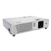 3M 2000 ANSI Lumens Digital Projector X20